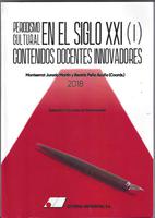 Periodismo Cultural En El Siglo XXI (I)