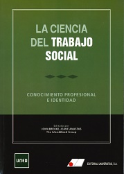 La Ciencia Del Trabajo Social