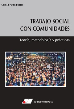 Trabajo Social Con Comunidades