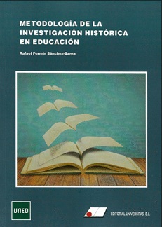 Metodología De La Investigación Histórica En Educación