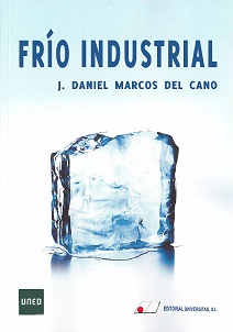 Frío Industrial 