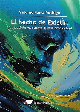 El Hecho De Existir
