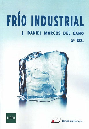 Frío Industrial 