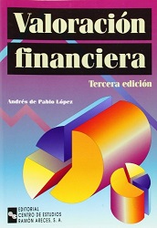 Valoración Financiera