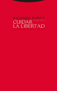 Cuidar La Libertad