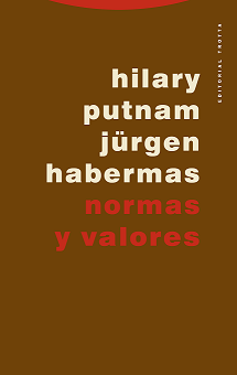 Normas Y Valores