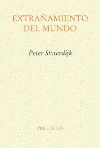 Extrañamiento Del Mundo