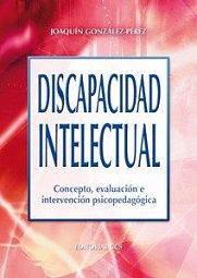 Discapacidad Intelectual 