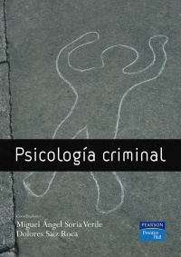 Psicología Criminal