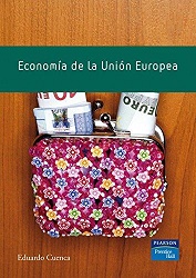 Economía De La Unión Europea 