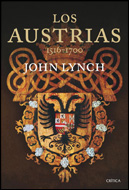 Los Austrias 1516-1700