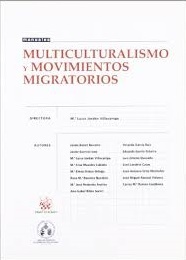 Multiculturalismo Y Movimientos Migratorios