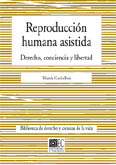 Reproducción Humana Asistida