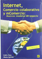 Internet Comercio Colaborativo Y Mcomercio