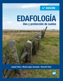 Edafología