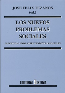 Los Nuevos Problemas Sociales