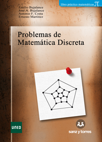 Problemas De Matemática Discreta