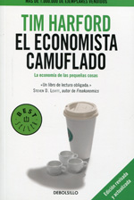 El Economista Camuflado 