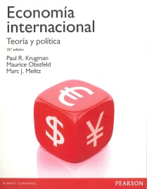Economía Internacional 