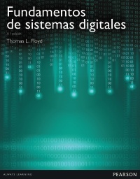 Fundamentos De Sistemas Digitales