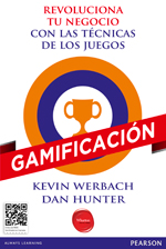 Gamificación 