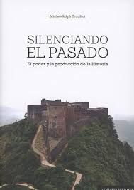 Silenciando El Pasado