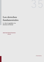 Los Derechos Fundamentales