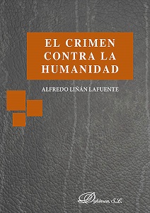 El Crimen Contra La Humanidad