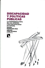 Discapacidad Y Políticas Públicas