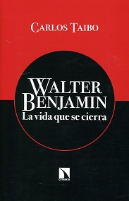 Walter Benjamin