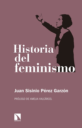 Historia Del Feminismo