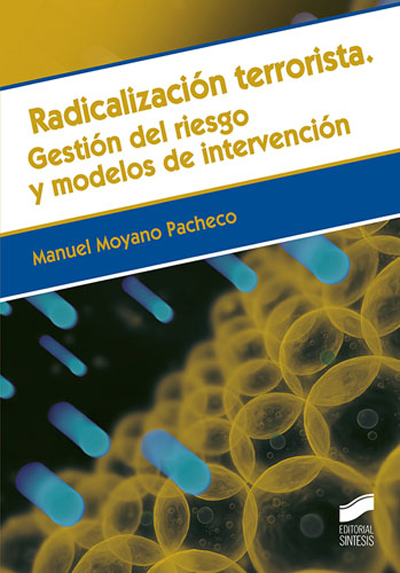 Radicalización Terrorista: Gestión Del Riesgo Y Modelos De Intervención