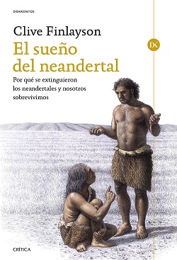El Sueño Del Neandertal