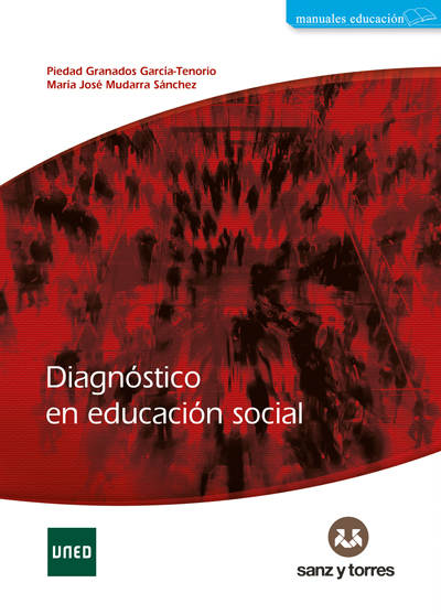 Diagnóstico En Educación Social