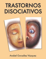 Trastornos disociativos