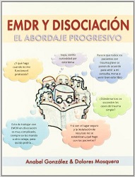 EMDR y disociación 