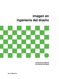 Imagen En Ingeniería Del Diseño