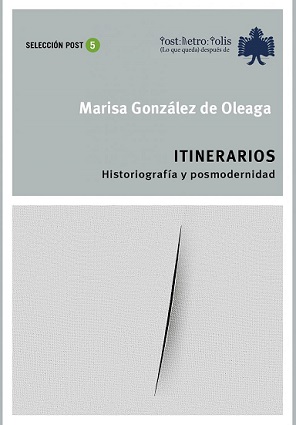 Itinerarios