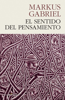 El Sentido Del Pensamiento