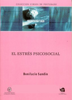 Estrés Psicosocial Conceptos Y Consecuencias Clínicas