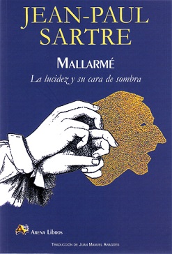 Mallarmé 