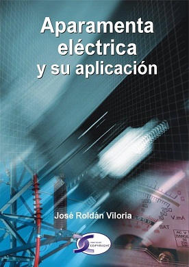 Aparamenta Eléctrica Y Su Aplicación