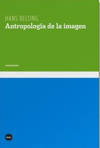 Antropología De La Imagen