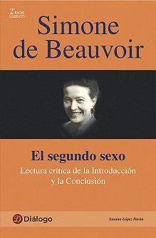 El Segundo Sexo