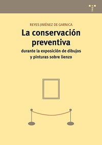 La Conservación Preventiva  