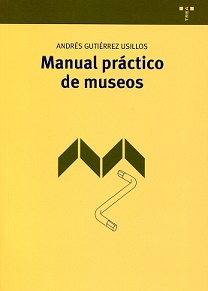Manual Práctico De Museos