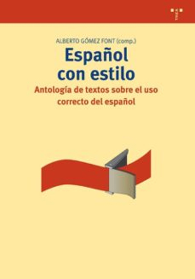 Español Con Estilo