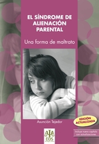 Síndrome de alienación parental 