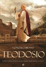 Teodosio