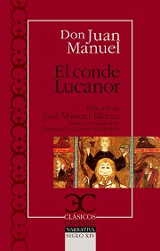 El Conde Lucanor